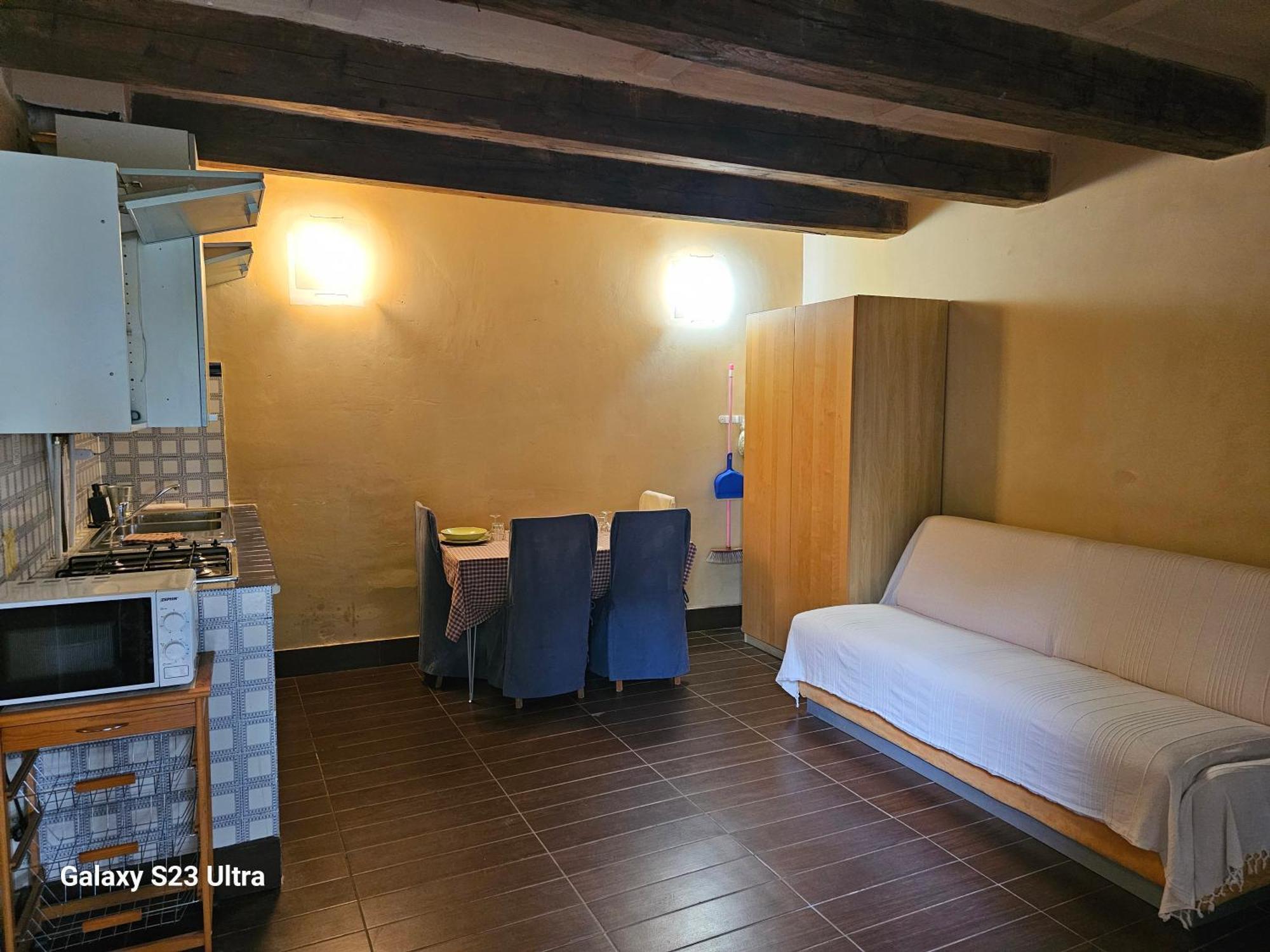 Piccolo Feudo Green Resort (Adults Only) Viterbo Pokój zdjęcie